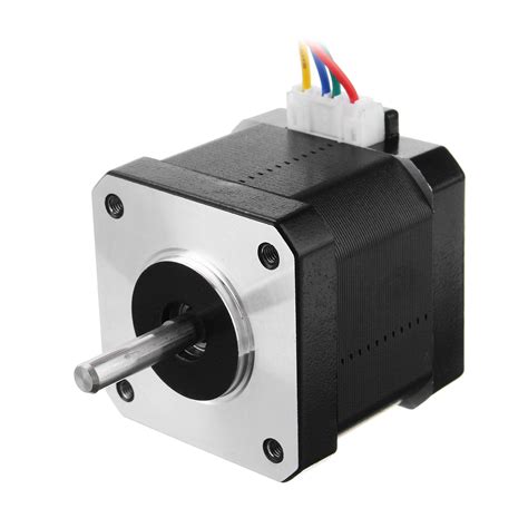 cnc machine nema 17|nema 17 stepper motor voltage.